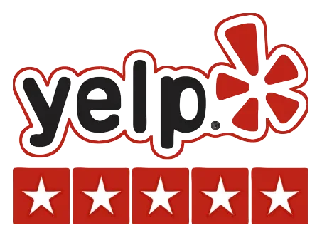 Yelp Reviews
